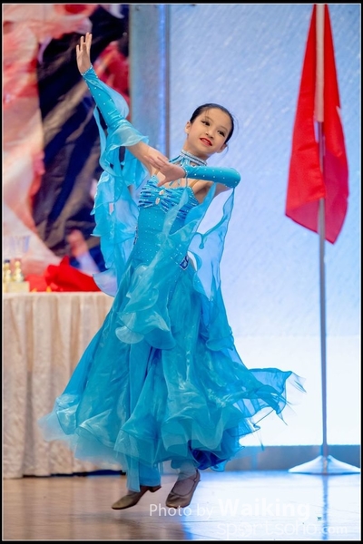 2017-08-06 Dance 0038