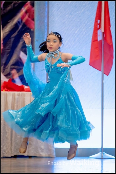 2017-08-06 Dance 0039