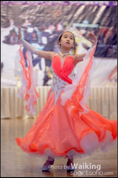 2017-08-06 Dance 0041