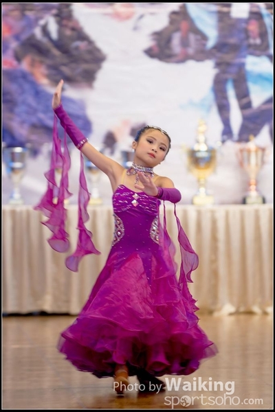 2017-08-06 Dance 0046