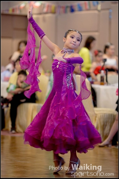 2017-08-06 Dance 0049