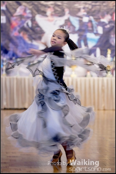 2017-08-06 Dance 0050
