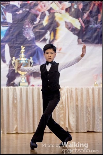 2017-08-06 Dance 0051