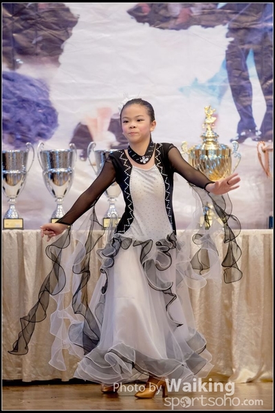 2017-08-06 Dance 0053