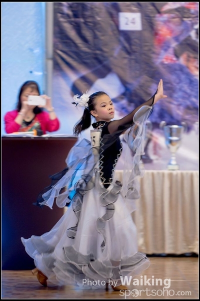 2017-08-06 Dance 0054