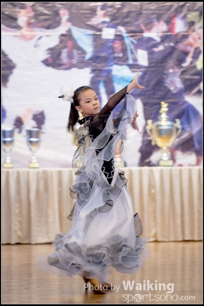 2017-08-06 Dance 0055