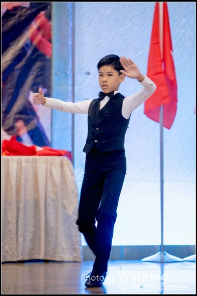 2017-08-06 Dance 0056