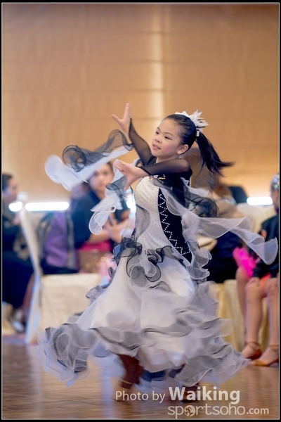 2017-08-06 Dance 0057