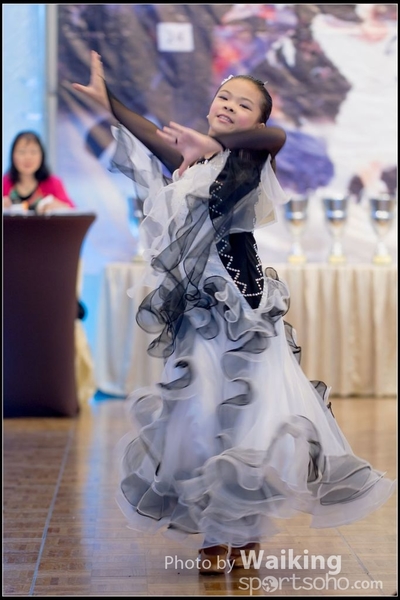 2017-08-06 Dance 0058