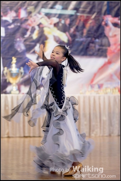 2017-08-06 Dance 0060
