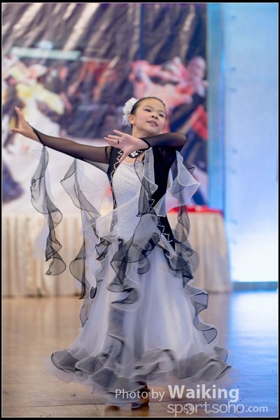 2017-08-06 Dance 0061