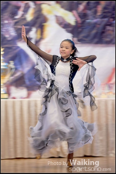 2017-08-06 Dance 0062