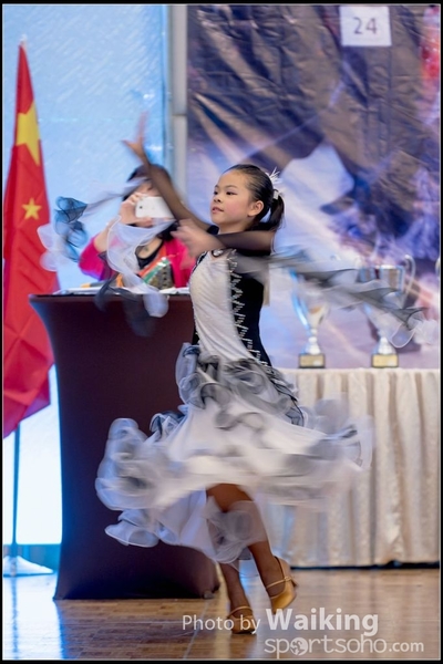 2017-08-06 Dance 0063