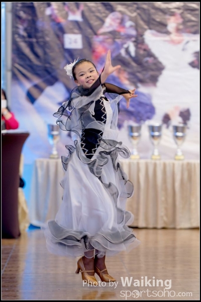 2017-08-06 Dance 0064