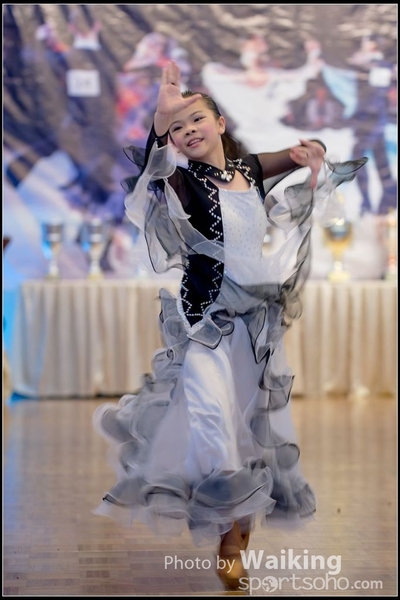 2017-08-06 Dance 0065