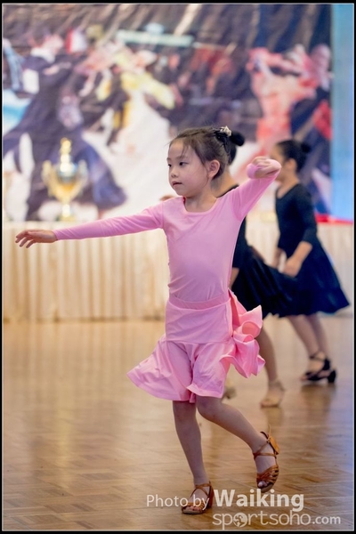 2017-08-06 Dance 0066