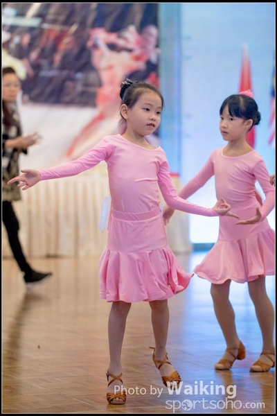 2017-08-06 Dance 0067