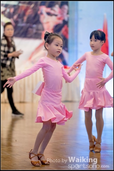 2017-08-06 Dance 0068