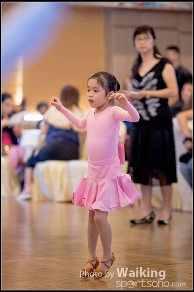 2017-08-06 Dance 0069