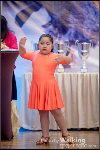2017-08-06 Dance 0070