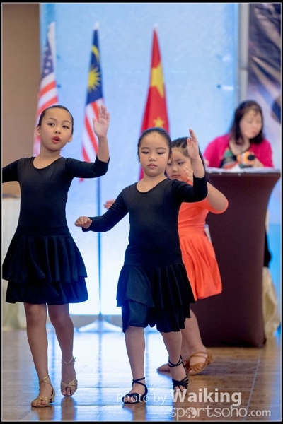 2017-08-06 Dance 0071