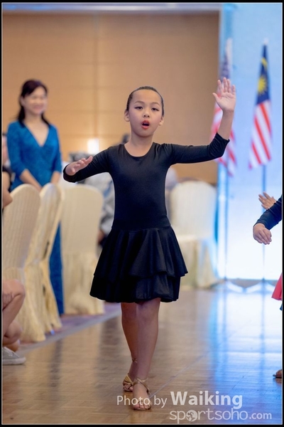 2017-08-06 Dance 0072