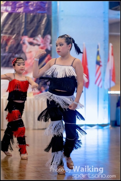 2017-08-06 Dance 0079