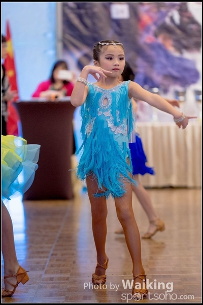 2017-08-06 Dance 0092