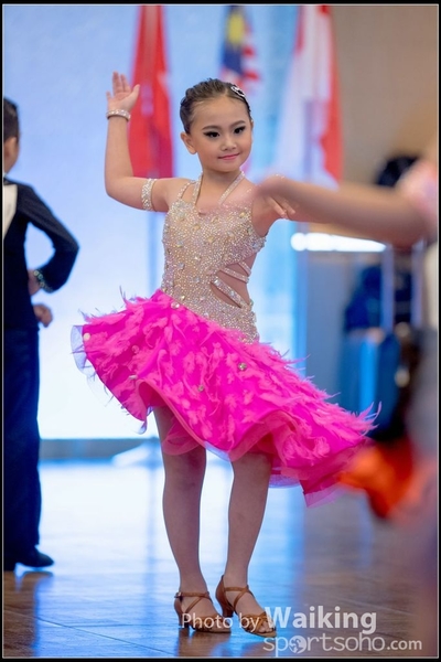 2017-08-06 Dance 0109