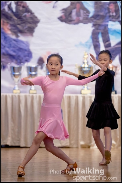 2017-08-06 Dance 0115