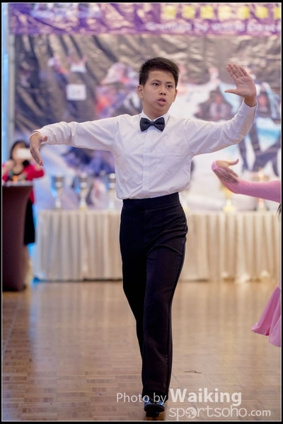 2017-08-06 Dance 0118