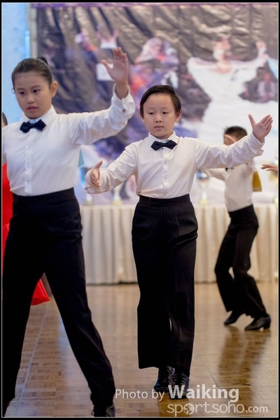 2017-08-06 Dance 0120