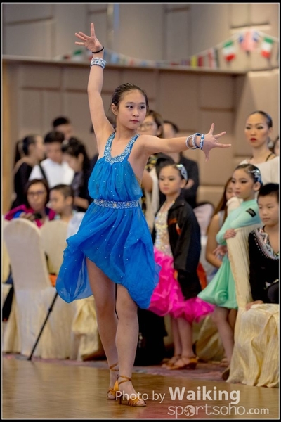 2017-08-06 Dance 0131