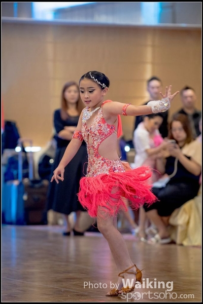 2017-08-06 Dance 0142