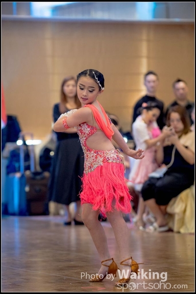 2017-08-06 Dance 0143