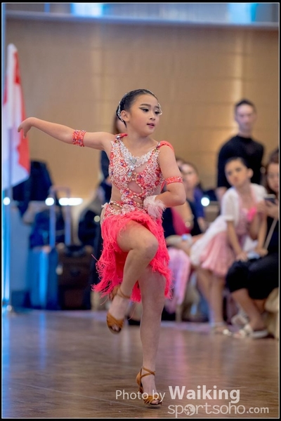 2017-08-06 Dance 0144