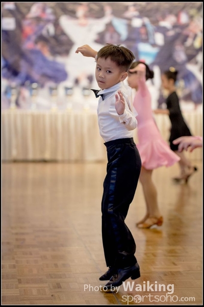 2017-08-06 Dance 0146
