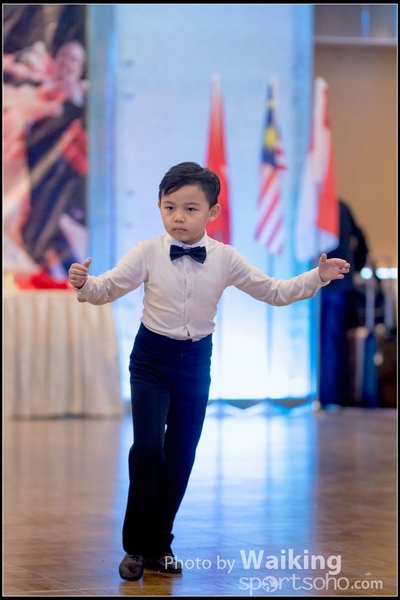 2017-08-06 Dance 0147