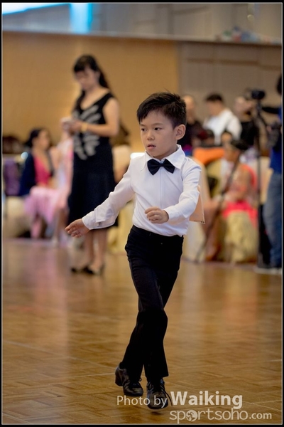 2017-08-06 Dance 0148