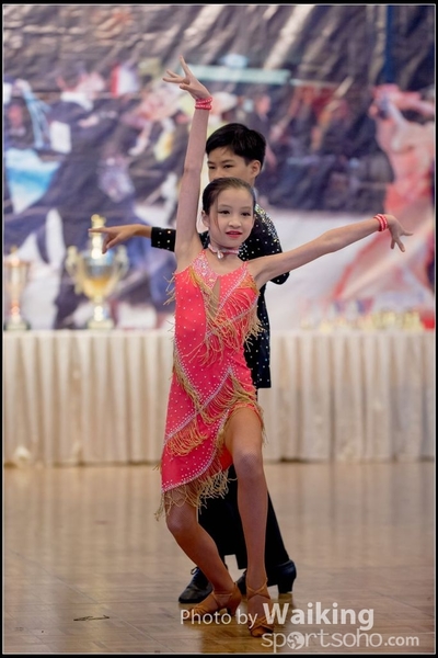 2017-08-06 Dance 0158