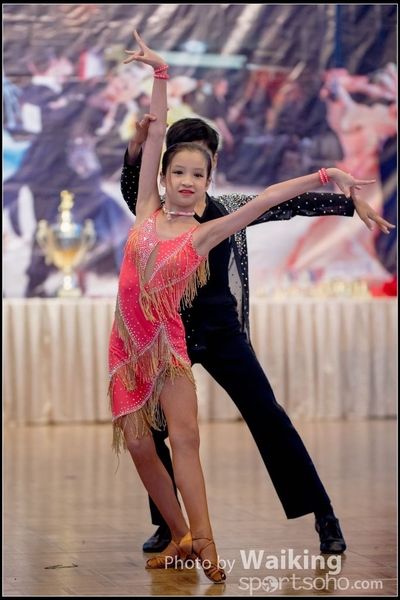 2017-08-06 Dance 0159