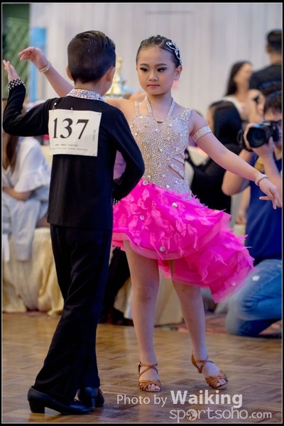2017-08-06 Dance 0163