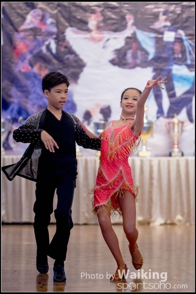 2017-08-06 Dance 0164