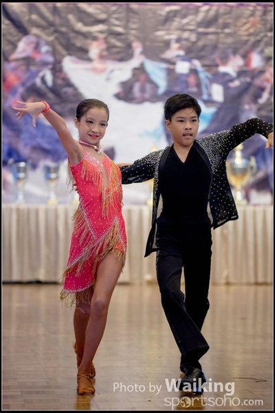 2017-08-06 Dance 0165