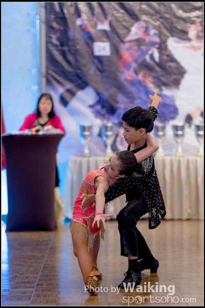 2017-08-06 Dance 0166