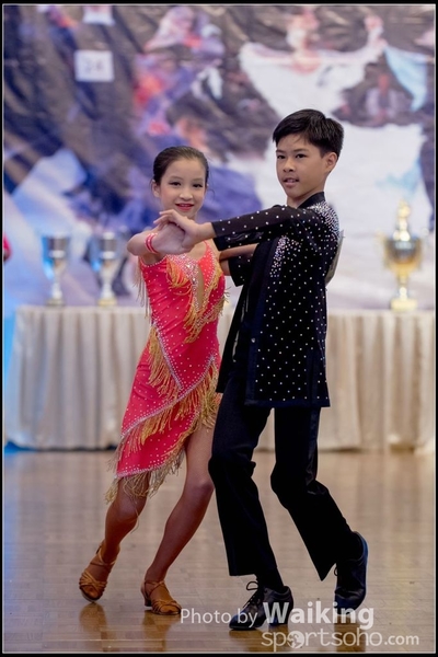 2017-08-06 Dance 0167