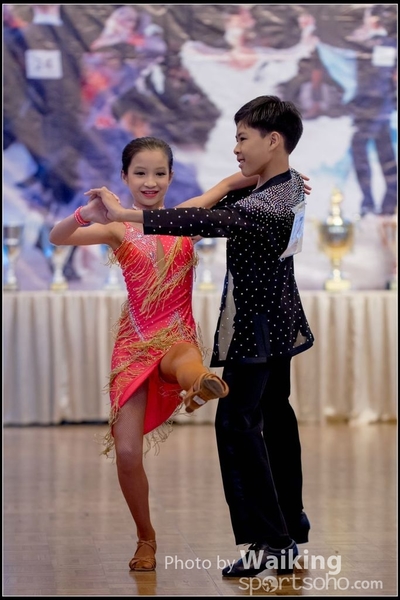2017-08-06 Dance 0169