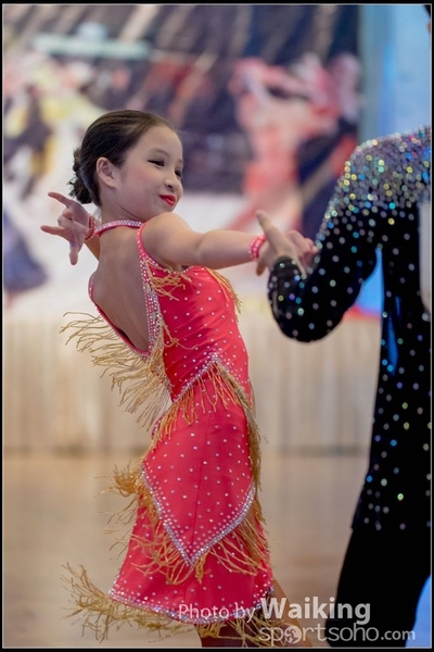 2017-08-06 Dance 0171