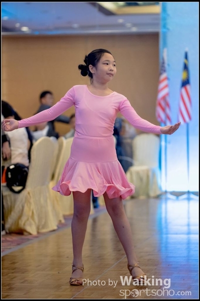 2017-08-06 Dance 0172