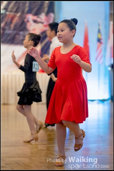 2017-08-06 Dance 0173